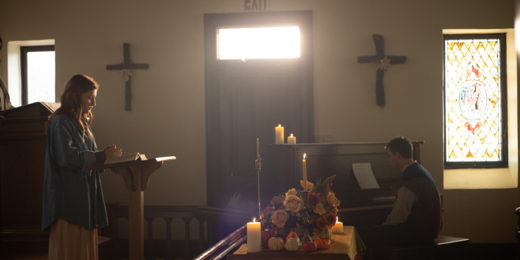 Out On Film Shorts: ‘Call and Response’ Reminds of the Perseverance Through Pain