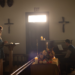 Out On Film Shorts: ‘Call and Response’ Reminds of the Perseverance Through Pain