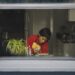 Out On Film Shorts: While Petite in Length, ‘hi mom’ Makes a Mighty Impact