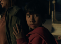 Shorts Exclusive: Oscar-Qualified Short ‘Never Give Up!’ Drops Trailer