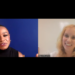 quincy tyler bernstine talks furious season 2