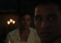 ‘Stay With Me’ Sinks Its Painful Loss with Dangerous Claws
