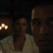 ‘Stay With Me’ Sinks Its Painful Loss with Dangerous Claws